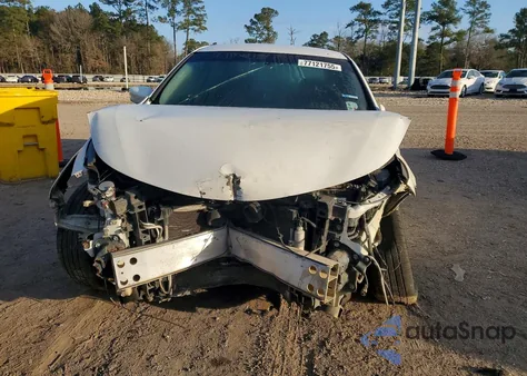 2013 Nissan Altima 2.5 from USA, damaged, VIN 1N4AL3AP4DN555461